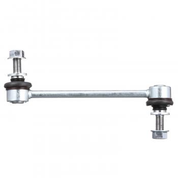 Delphi TC5560 Suspension Stabilizer Bar Link product image 2 of 2