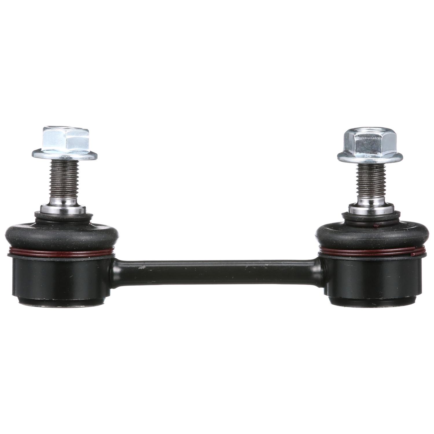 Delphi TC5562 Suspension Stabilizer Bar Link product image 2 of 2
