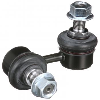 Delphi TC5563 Suspension Stabilizer Bar Link product image 1 of 2