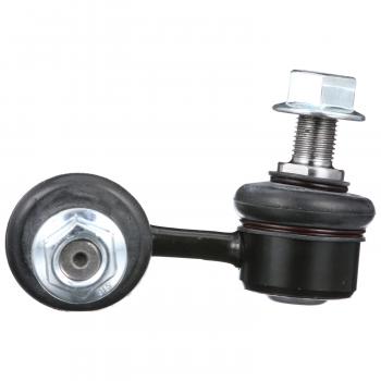 Delphi TC5563 Suspension Stabilizer Bar Link product image 2 of 2