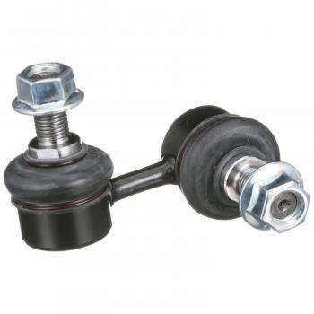 Delphi TC5564 Suspension Stabilizer Bar Link product image 1 of 2
