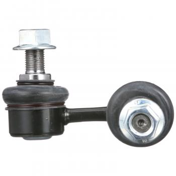 Delphi TC5564 Suspension Stabilizer Bar Link product image 2 of 2