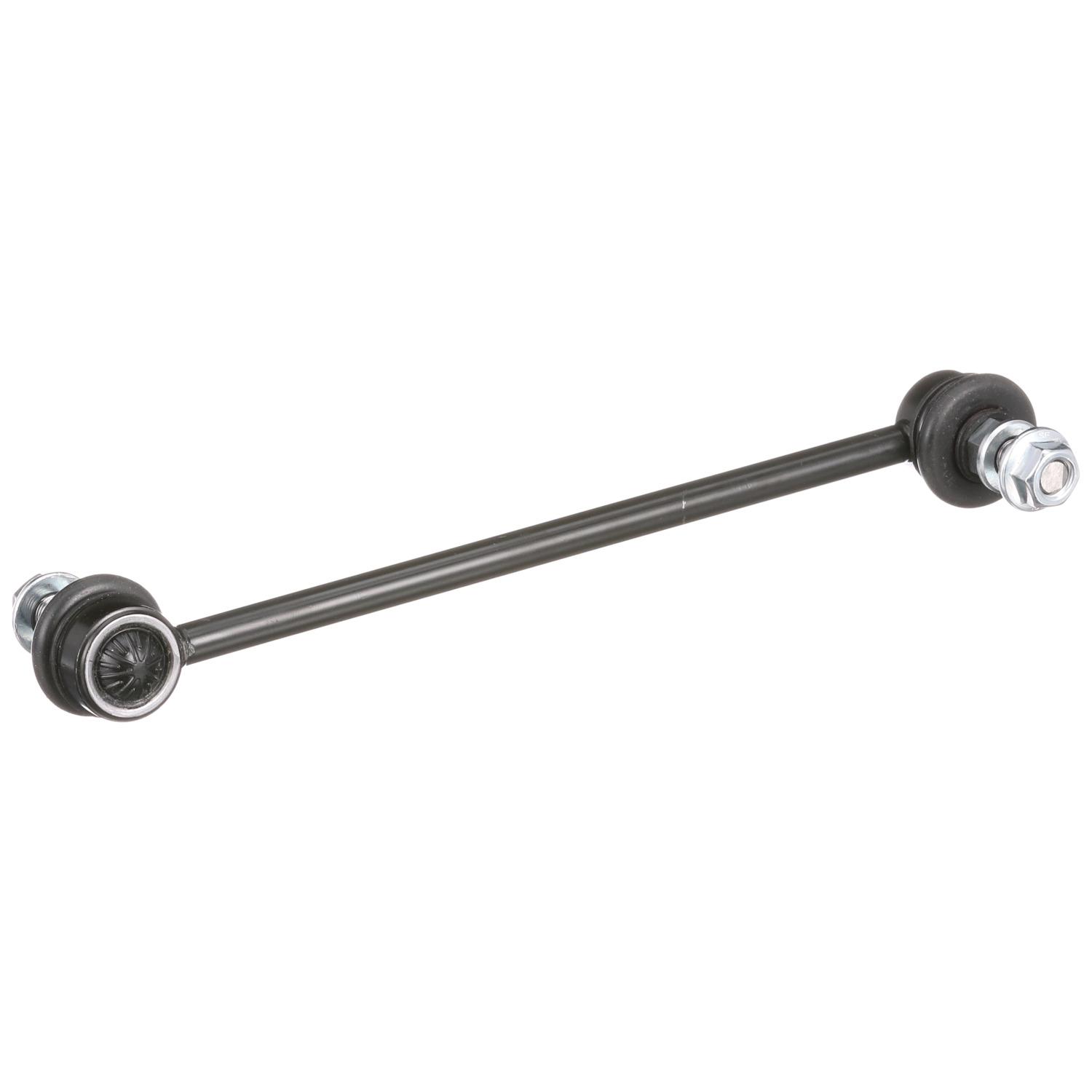 Delphi TC5565 Suspension Stabilizer Bar Link product image 1 of 2