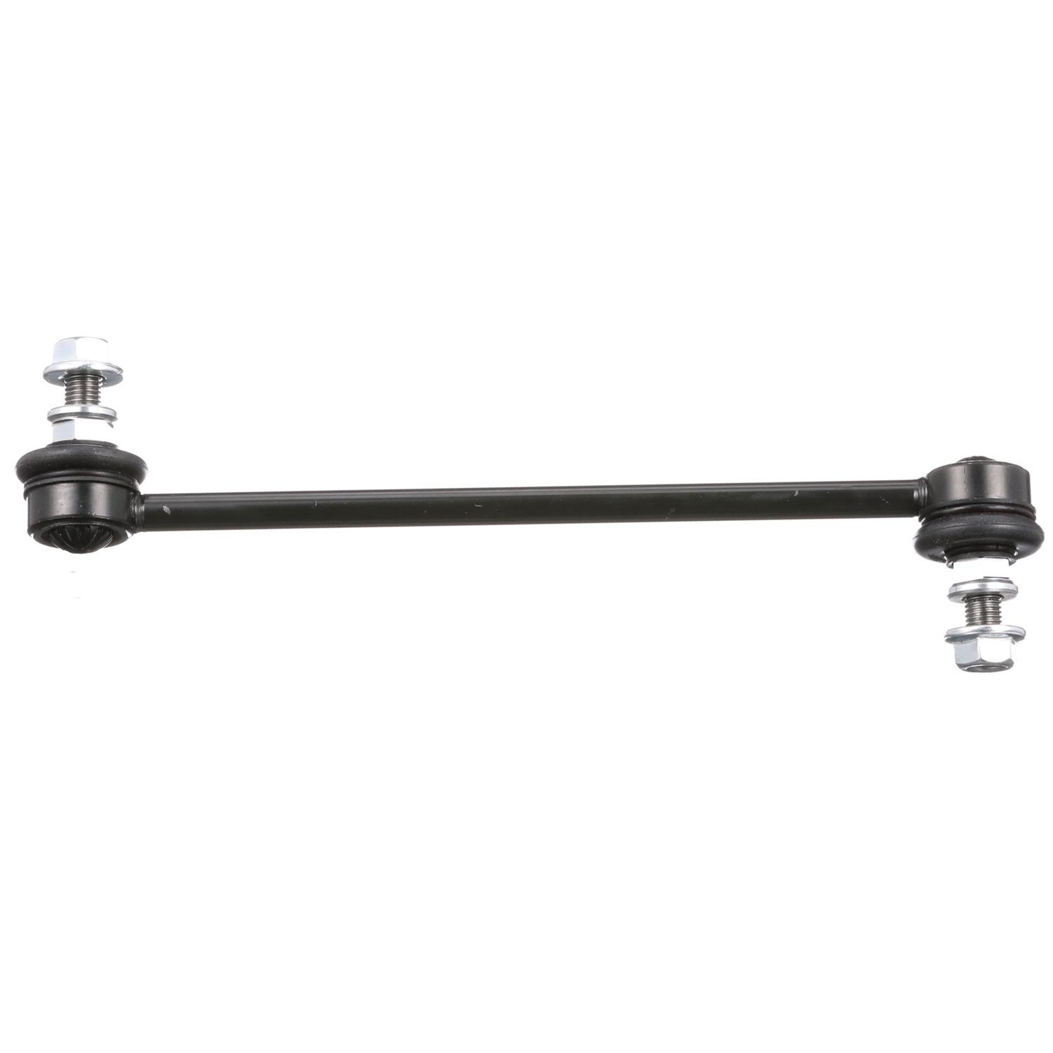 Delphi TC5565 Suspension Stabilizer Bar Link product image 2 of 2