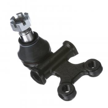 Delphi TC5566 - Suspension Ball Joint Delphi TC5566 Suspension Ball Joint product image 1 of 2