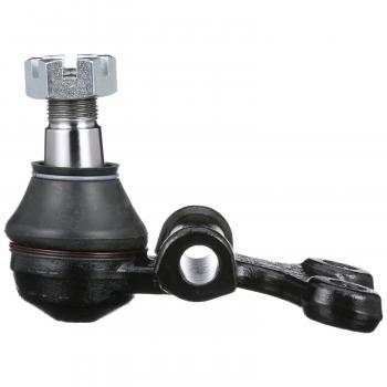 Delphi TC5566 - Suspension Ball Joint Delphi TC5566 Suspension Ball Joint product image 2 of 2
