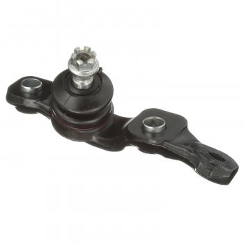 Delphi TC5567 Suspension Ball Joint product image 1 of 7
