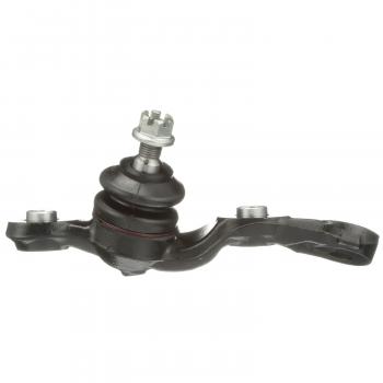 Delphi TC5567 Suspension Ball Joint product image 2 of 7