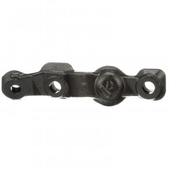 Delphi TC5567 Suspension Ball Joint product image 3 of 7