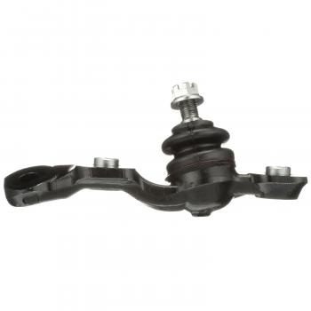 Delphi TC5567 Suspension Ball Joint product image 4 of 7
