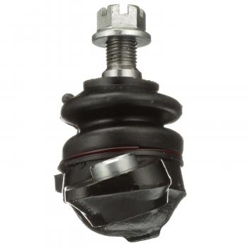 Delphi TC5567 Suspension Ball Joint product image 6 of 7