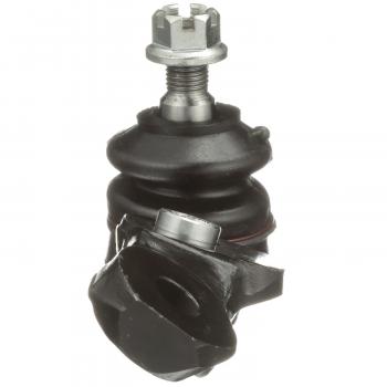 Delphi TC5567 Suspension Ball Joint product image 7 of 7