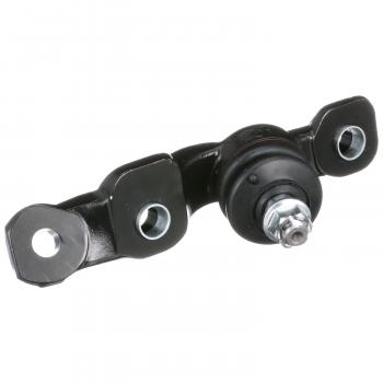 Delphi TC5568 Suspension Ball Joint product image 1 of 3