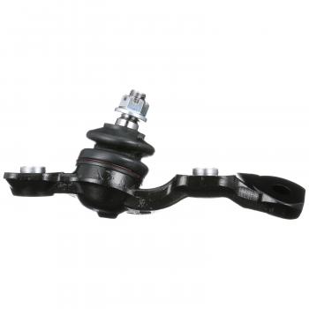 Delphi TC5568 Suspension Ball Joint product image 2 of 3