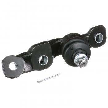 Delphi TC5568 Suspension Ball Joint product image 3 of 3