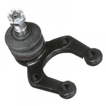 Delphi TC5569 Suspension Ball Joint product image 1 of 3