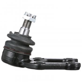 Delphi TC5569 Suspension Ball Joint product image 2 of 3
