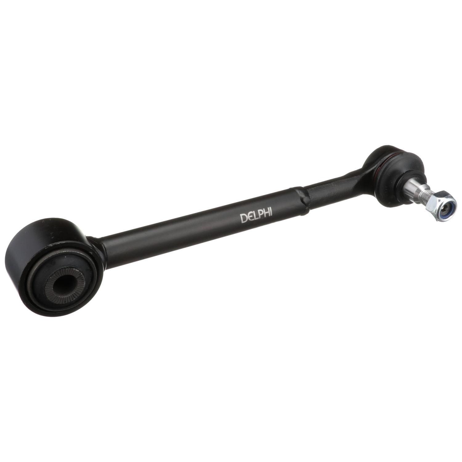Delphi TC5570 Suspension Control Arm and Ball Joint Assembly product image 1 of 2