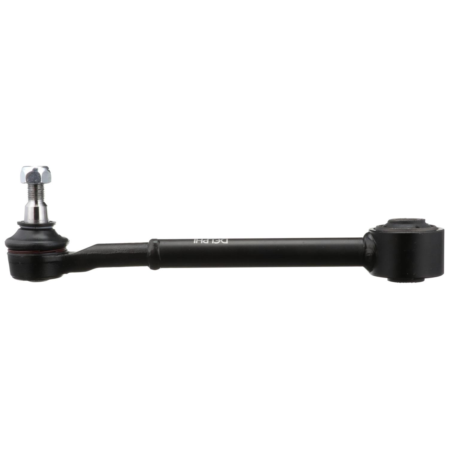 Delphi TC5570 Suspension Control Arm and Ball Joint Assembly product image 2 of 2