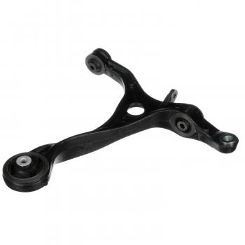 Delphi TC5571 - Suspension Control Arm Delphi TC5571 Suspension Control Arm product image 1 of 7