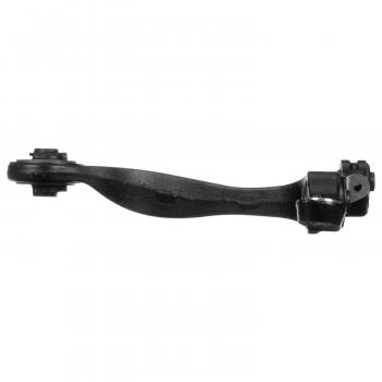 Delphi TC5571 - Suspension Control Arm Delphi TC5571 Suspension Control Arm product image 2 of 7