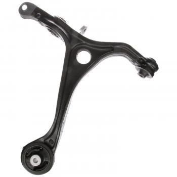 Delphi TC5571 - Suspension Control Arm Delphi TC5571 Suspension Control Arm product image 3 of 7