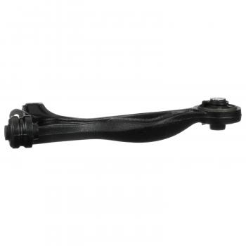 Delphi TC5571 - Suspension Control Arm Delphi TC5571 Suspension Control Arm product image 4 of 7