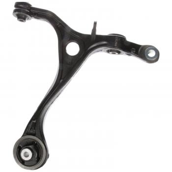 Delphi TC5571 - Suspension Control Arm Delphi TC5571 Suspension Control Arm product image 5 of 7