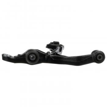Delphi TC5571 - Suspension Control Arm Delphi TC5571 Suspension Control Arm product image 6 of 7