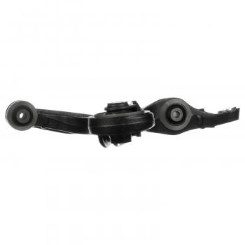 Delphi TC5571 - Suspension Control Arm Delphi TC5571 Suspension Control Arm product image 7 of 7