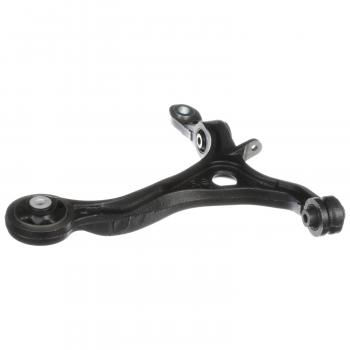 Delphi TC5572 - Suspension Control Arm Delphi TC5572 Suspension Control Arm product image 1 of 7