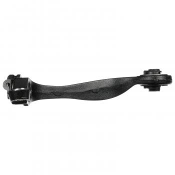 Delphi TC5572 - Suspension Control Arm Delphi TC5572 Suspension Control Arm product image 2 of 7