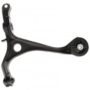Delphi TC5572 - Suspension Control Arm Delphi TC5572 Suspension Control Arm product image 3 of 7