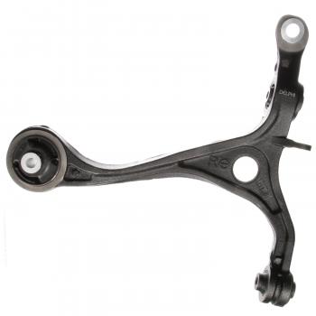 Delphi TC5572 - Suspension Control Arm Delphi TC5572 Suspension Control Arm product image 5 of 7