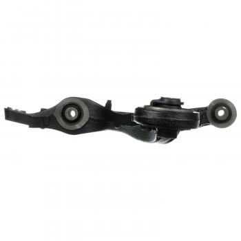 Delphi TC5572 - Suspension Control Arm Delphi TC5572 Suspension Control Arm product image 7 of 7