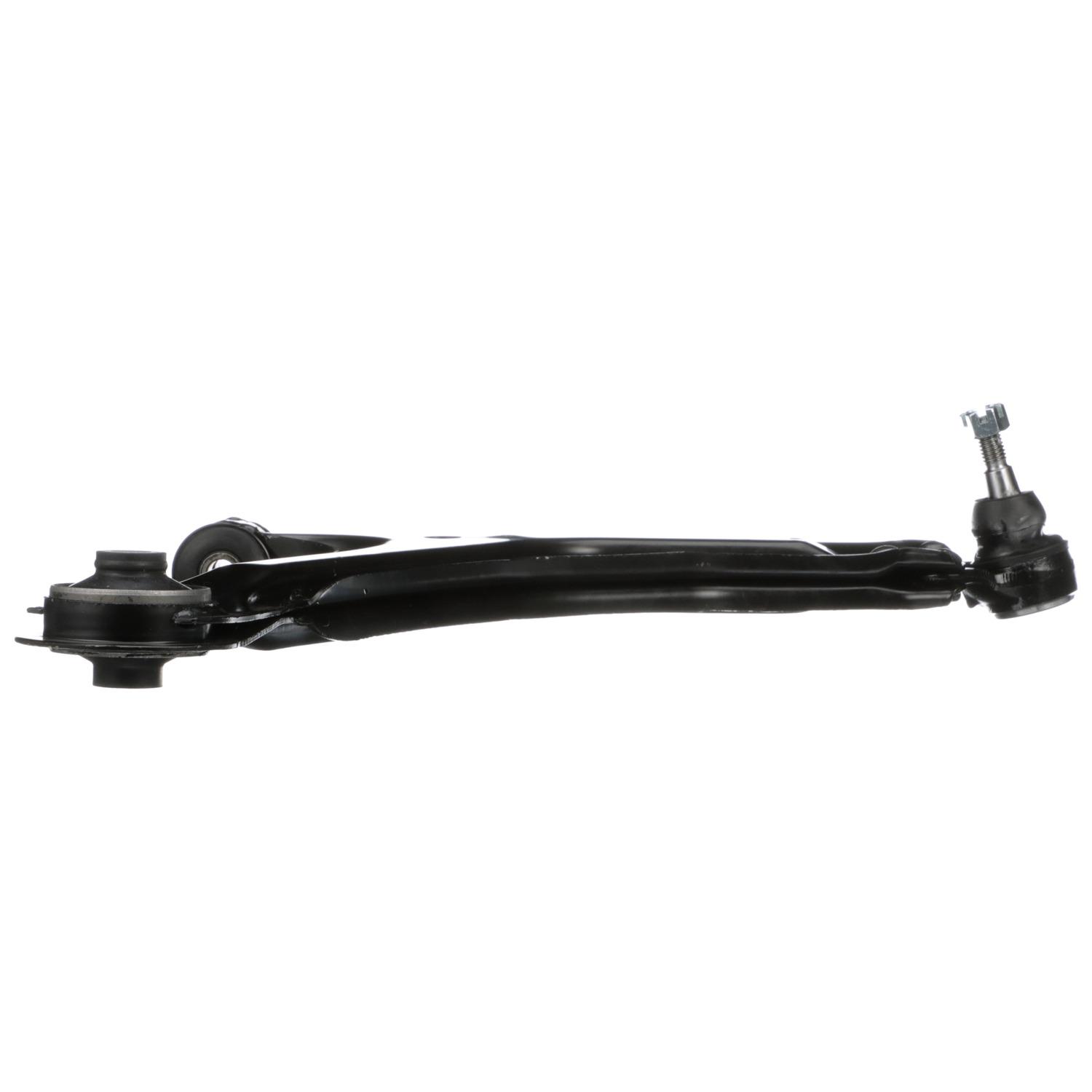 Delphi TC5573 Suspension Control Arm and Ball Joint Assembly product image 2 of 7