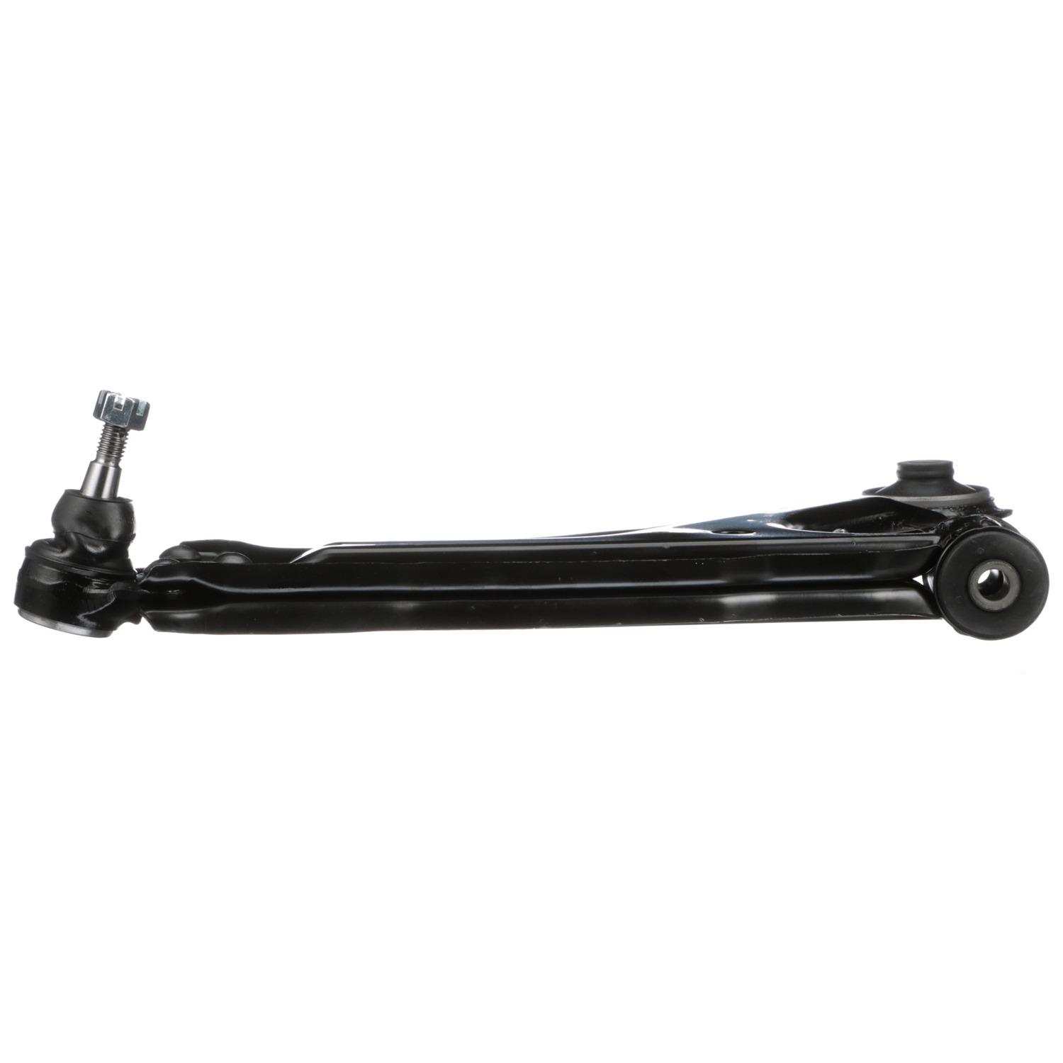Delphi TC5573 Suspension Control Arm and Ball Joint Assembly product image 4 of 7