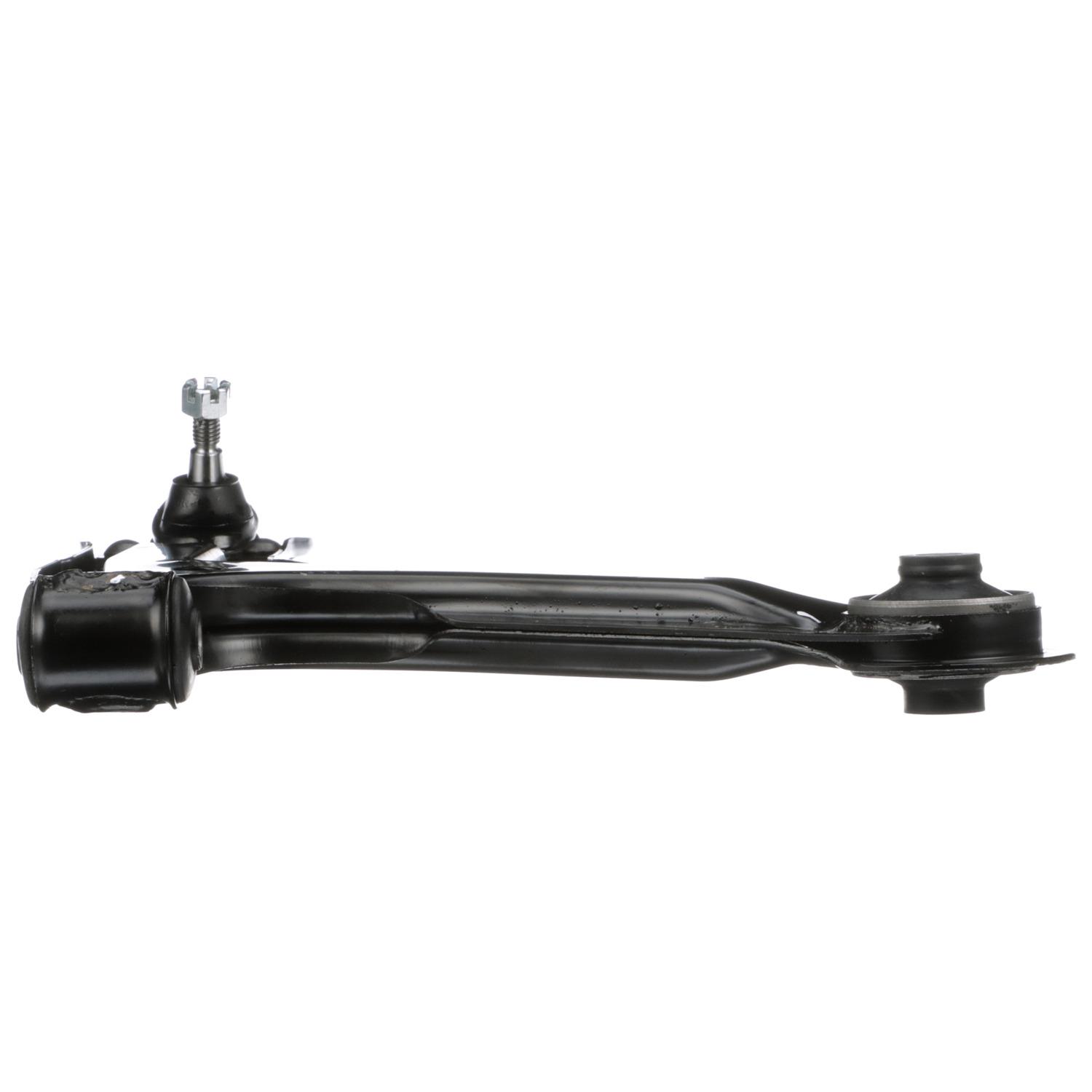 Delphi TC5573 Suspension Control Arm and Ball Joint Assembly product image 6 of 7