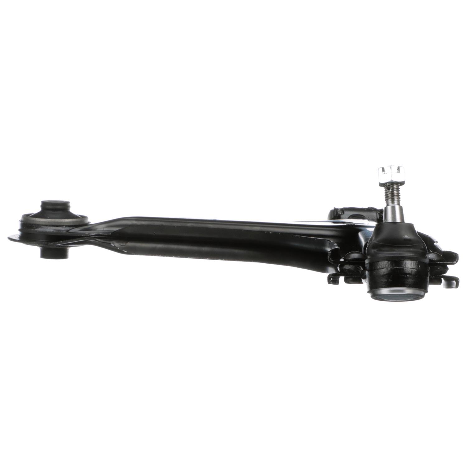 Delphi TC5573 Suspension Control Arm and Ball Joint Assembly product image 7 of 7