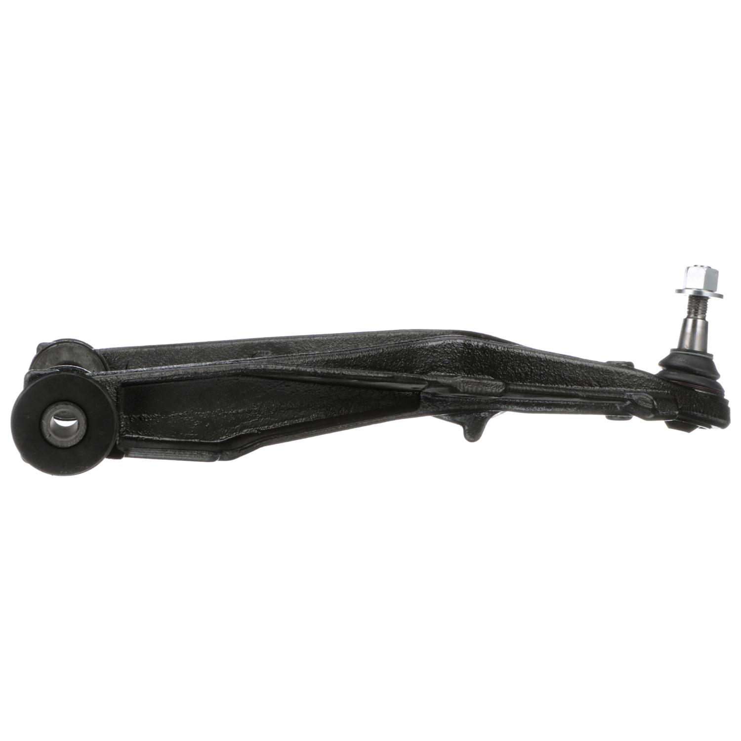 Delphi TC5574 Suspension Control Arm and Ball Joint Assembly product image 2 of 6