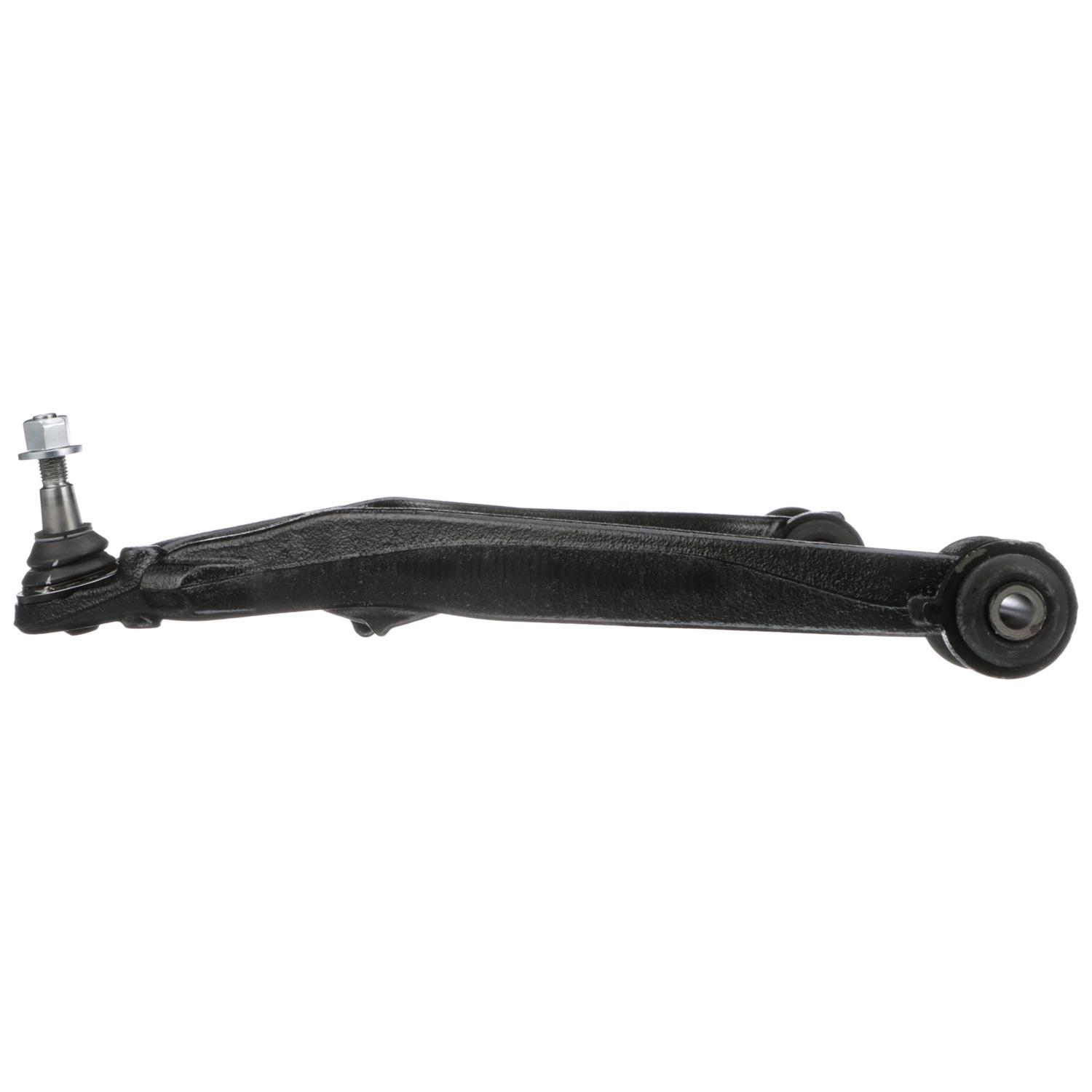 Delphi TC5574 Suspension Control Arm and Ball Joint Assembly product image 3 of 6