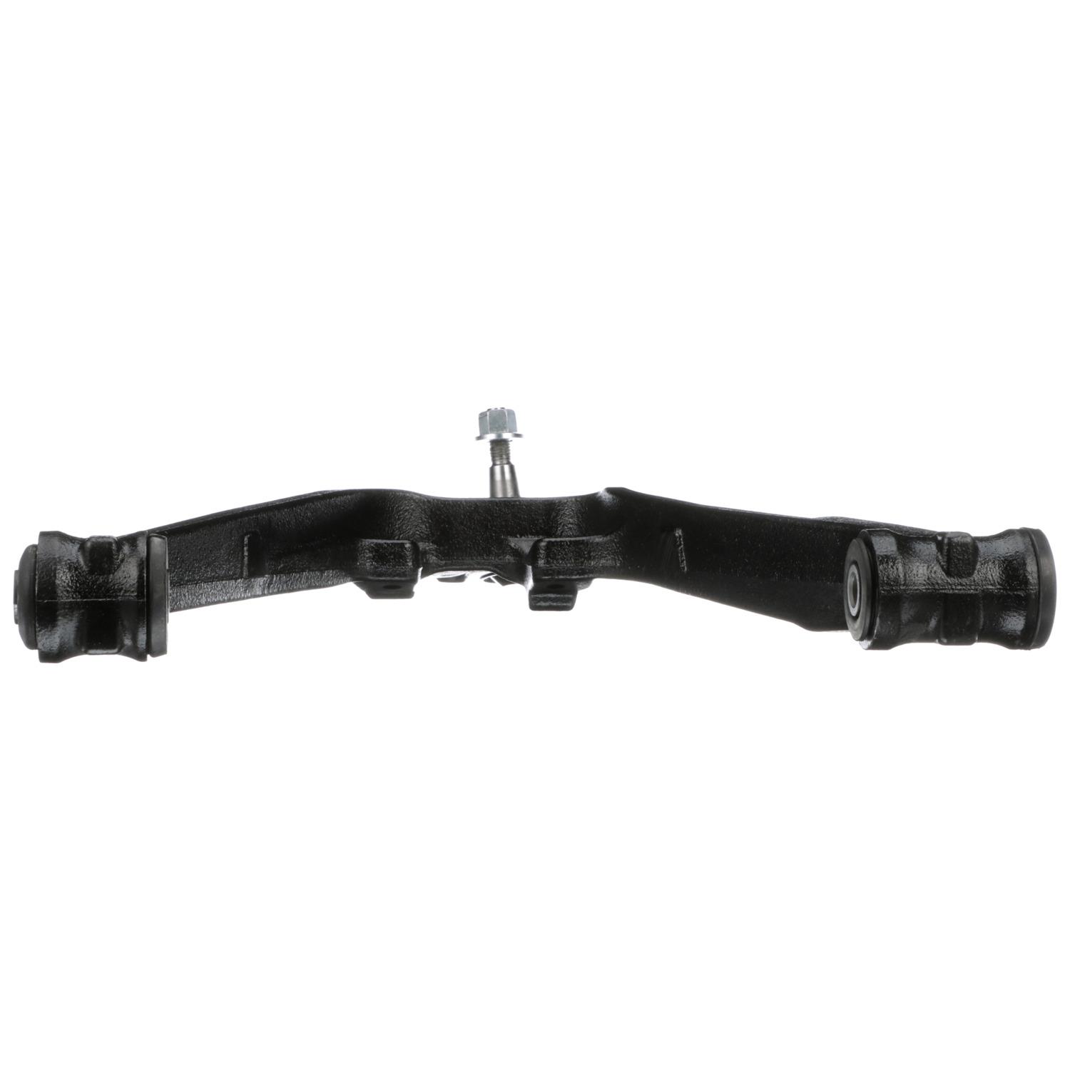 Delphi TC5574 Suspension Control Arm and Ball Joint Assembly product image 5 of 6