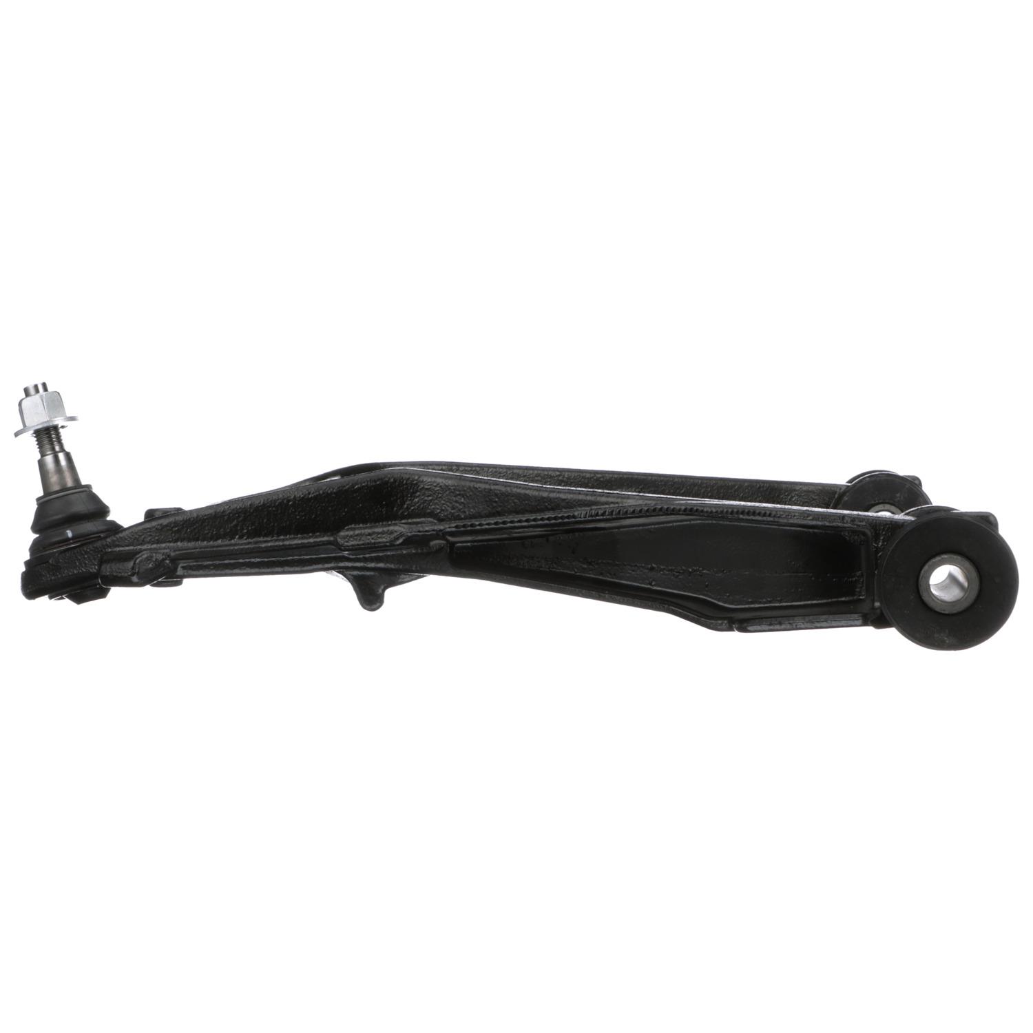 Delphi TC5575 Suspension Control Arm and Ball Joint Assembly product image 2 of 7