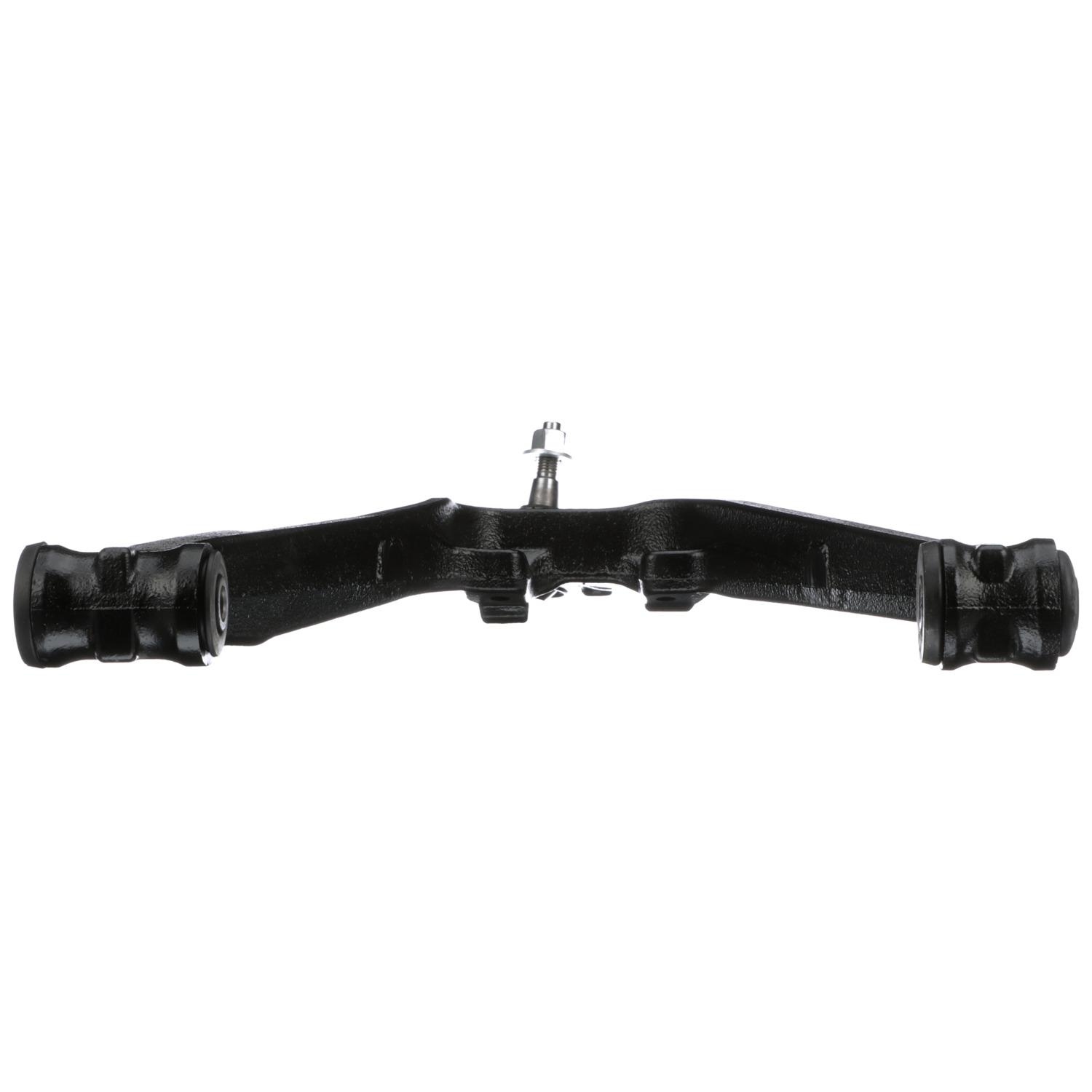 Delphi TC5575 Suspension Control Arm and Ball Joint Assembly product image 7 of 7