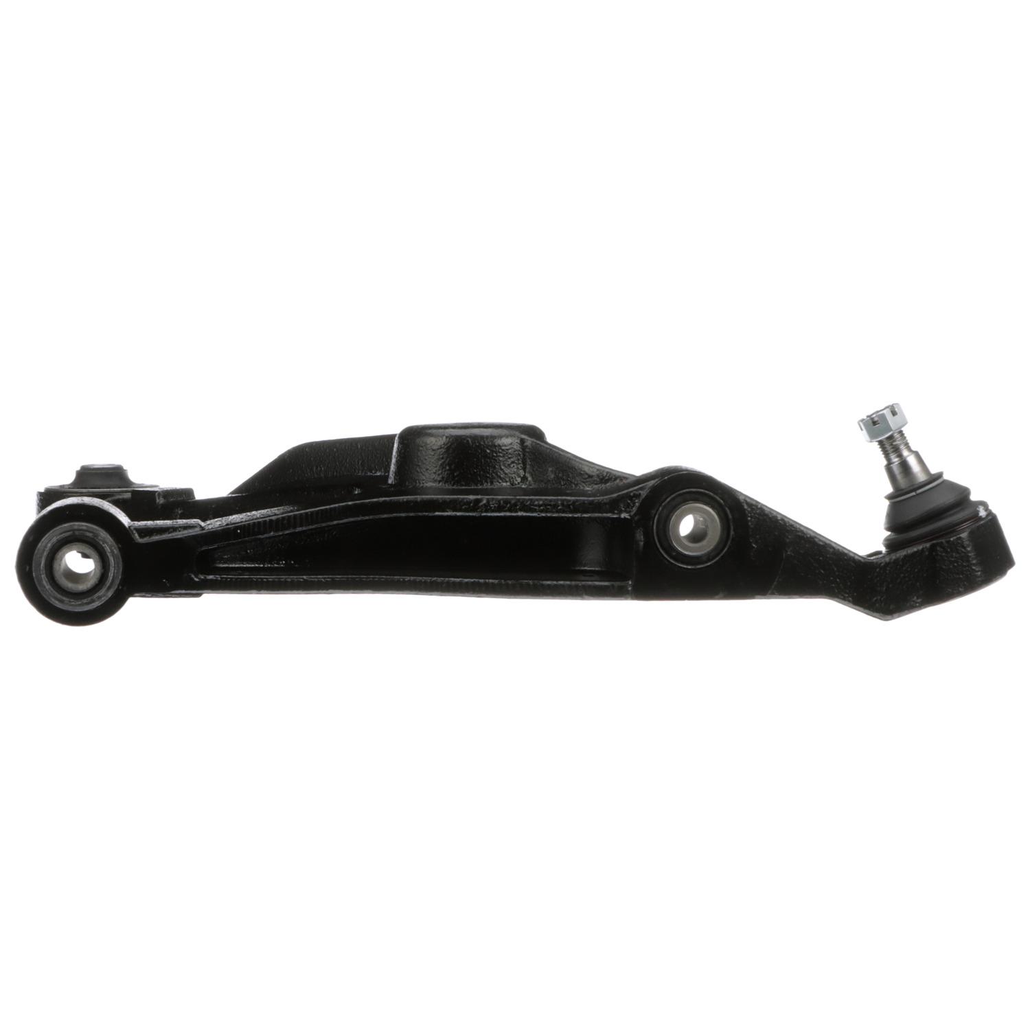 Delphi TC5576 Suspension Control Arm and Ball Joint Assembly product image 2 of 7