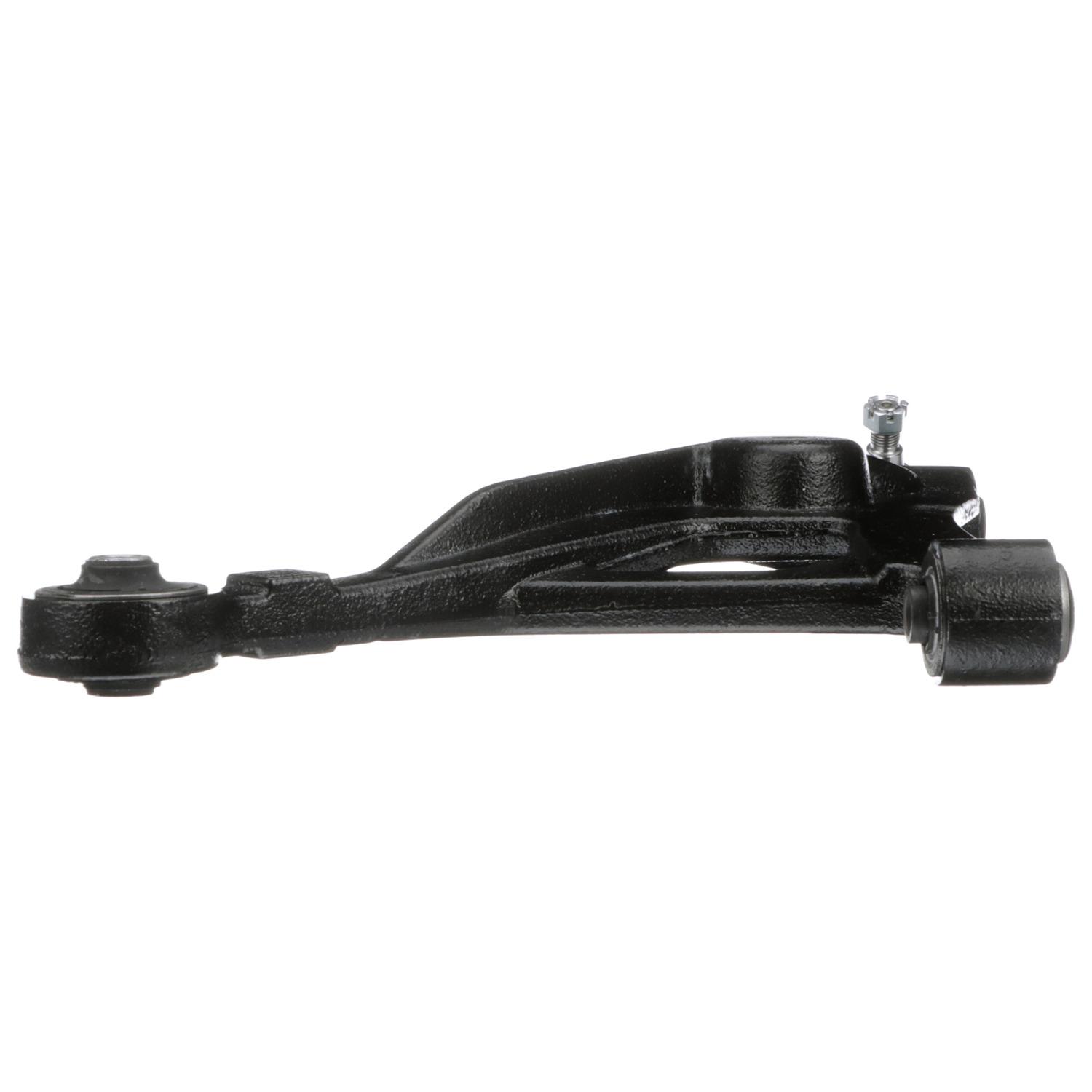 Delphi TC5576 Suspension Control Arm and Ball Joint Assembly product image 6 of 7