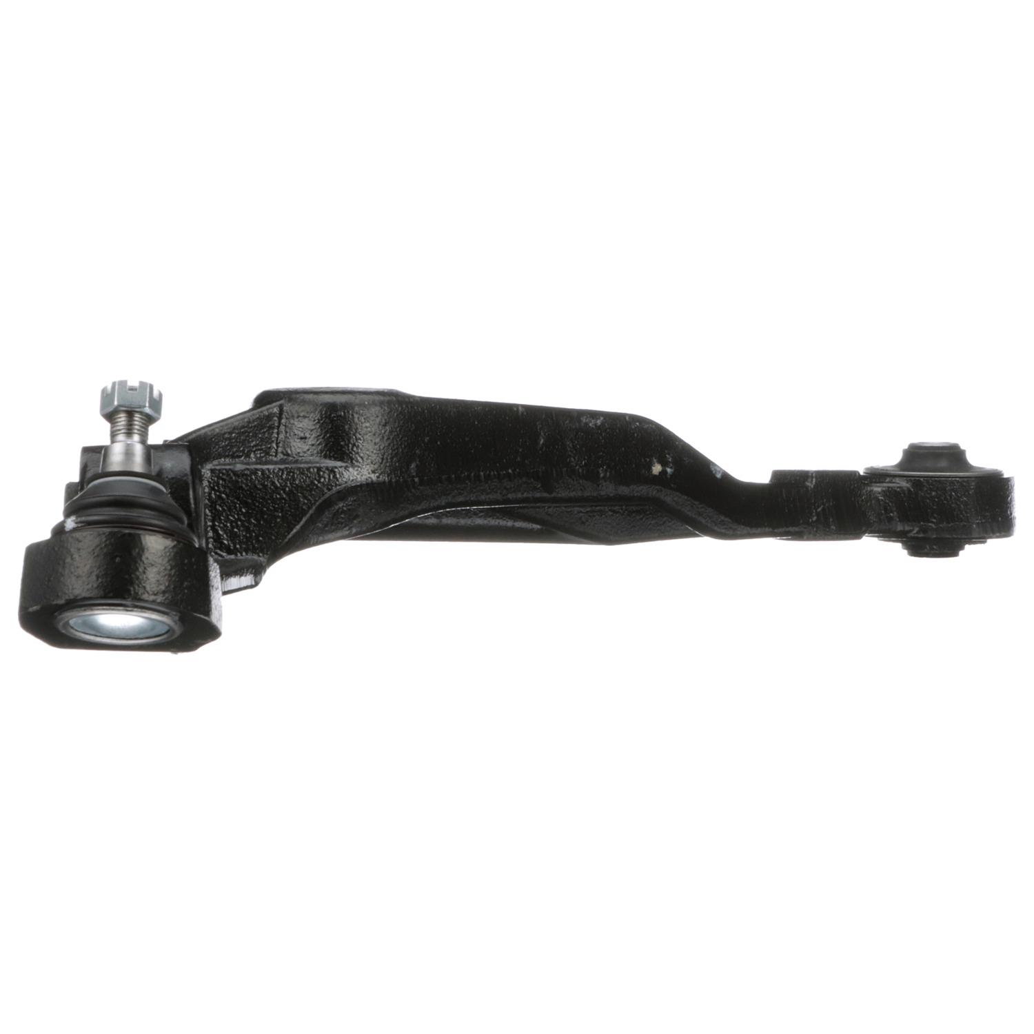 Delphi TC5576 Suspension Control Arm and Ball Joint Assembly product image 7 of 7