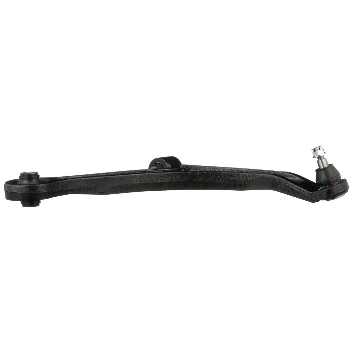 Delphi TC5577 Suspension Control Arm and Ball Joint Assembly product image 4 of 7