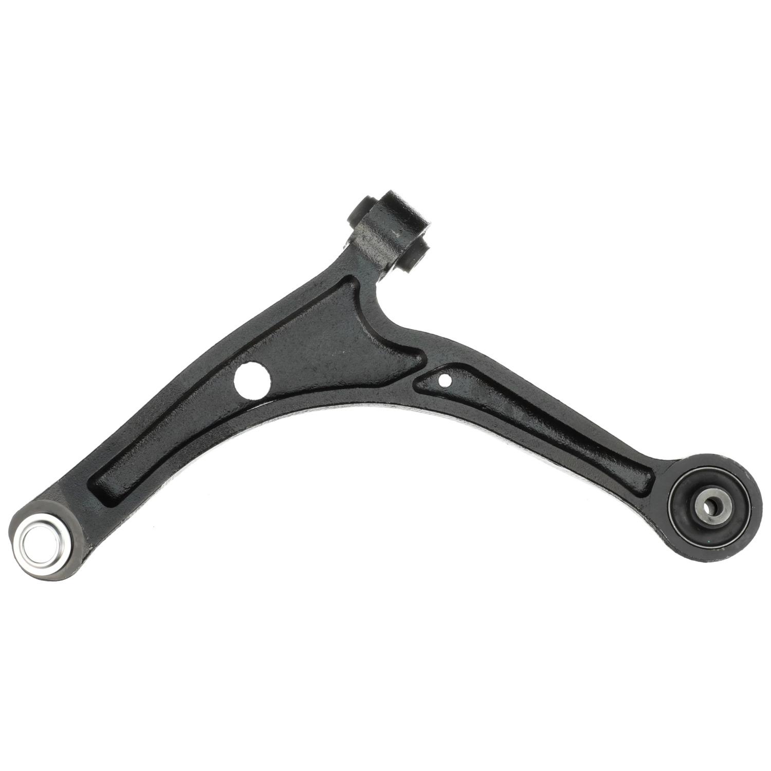 Delphi TC5577 Suspension Control Arm and Ball Joint Assembly product image 5 of 7