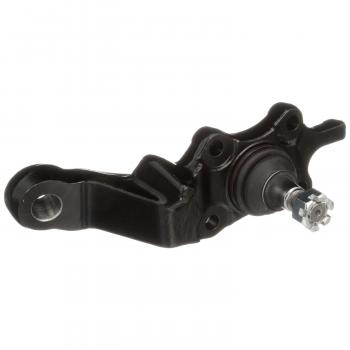 Delphi TC5578 Suspension Ball Joint product image 1 of 5